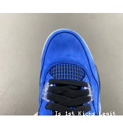EMINEM JBM231-M19-C1 4 RETRO JORDAN ENCORE 0812